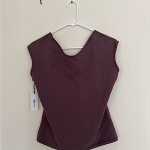 TNA Hold-it times shirt